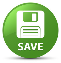 Similar image 20035146