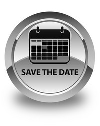 Similar image 20035148