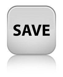 Similar image 20035149