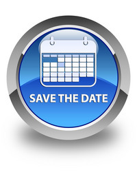 Similar image 20035151