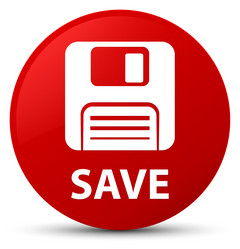 Similar image 20035152