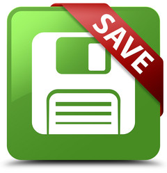 Similar image 20035154