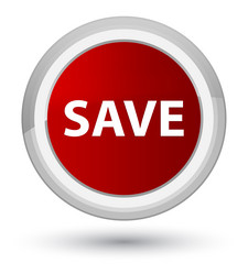 Similar image 20057403