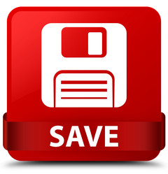 Similar image 20035155