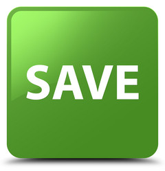 Similar image 20035157