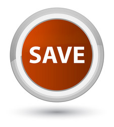 Similar image 20035159