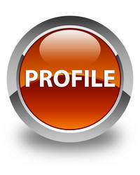 Similar image 20035160