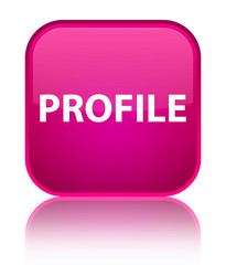 Similar image 20057580