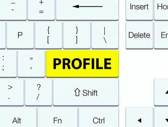 Similar image 20068918