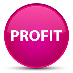 Similar image 20035166