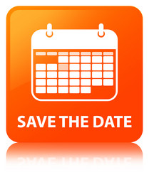 Similar image 20035167