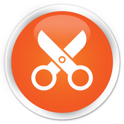 Similar image 20035168