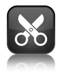 Similar image 20035169