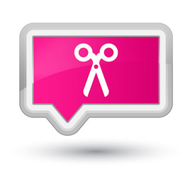 Similar image 20035170