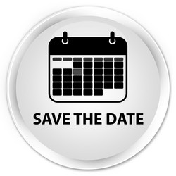 Similar image 20035171