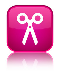 Similar image 20035172