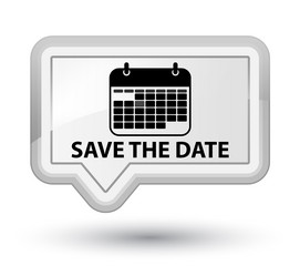 Similar image 20035173