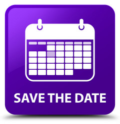 Similar image 20035174