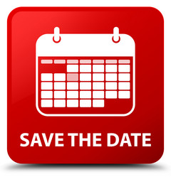 Similar image 20035175