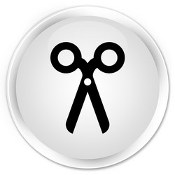 Similar image 20035176