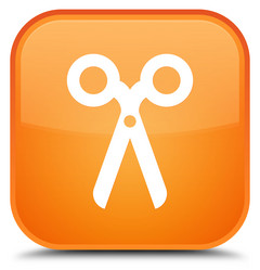 Similar image 20035177