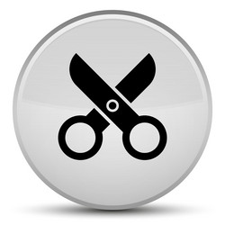 Similar image 20035179