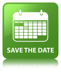 Similar image 20035181