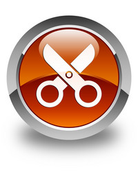 Similar image 20035182