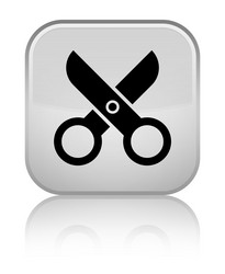 Similar image 20035183