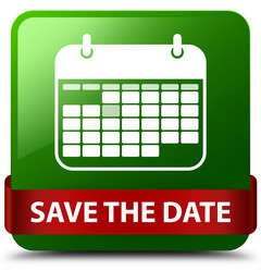 Similar image 20035184