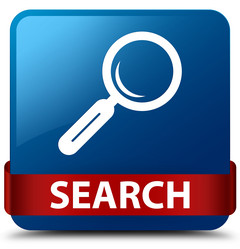 Similar image 20035186