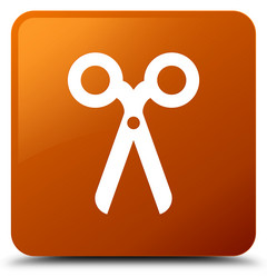 Similar image 20035187