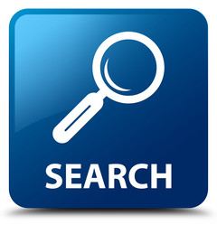 Similar image 20035188