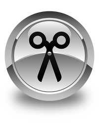 Similar image 20035190