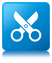 Similar image 20035191