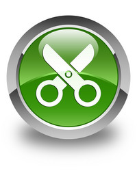 Similar image 20035192