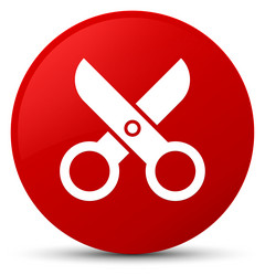 Similar image 20035193