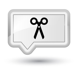 Similar image 20035194