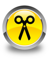 Similar image 20035195