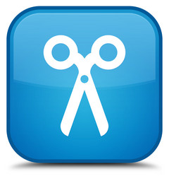 Similar image 20035196