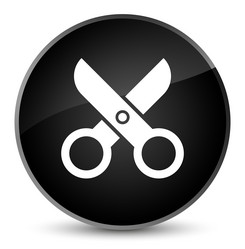 Similar image 20035197