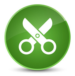 Similar image 20035198