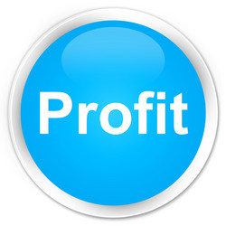 Similar image 19947236