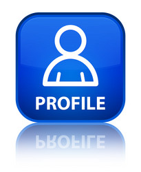 Similar image 19948498