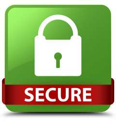 Similar image 19948834