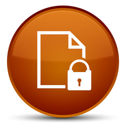 Similar image 19948199