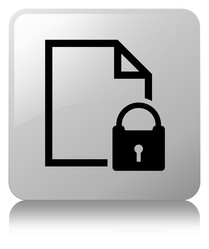 Similar image 19949898