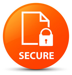 Similar image 20035199