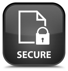 Similar image 20035200