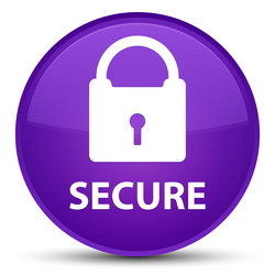 Similar image 20035201